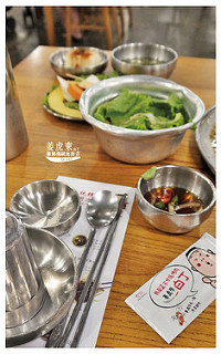 姜虎東韓國烤肉-10