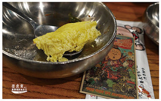 姜虎東韓國烤肉-36