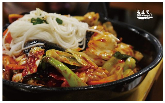 姜虎東韓國烤肉-32