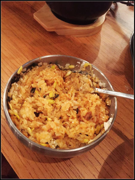 12112235_1176004992414641_6400998981603630355_n