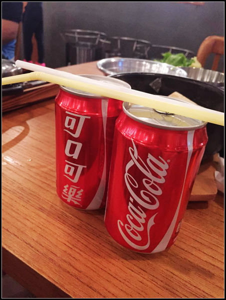 11059755_1176004965747977_550603411426576044_n