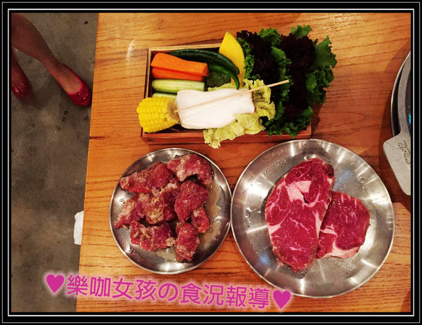 12105988_1176005289081278_2346966959259944683_n