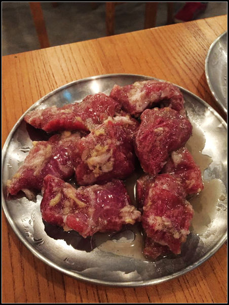 12119053_1176005325747941_6916905382074109107_n