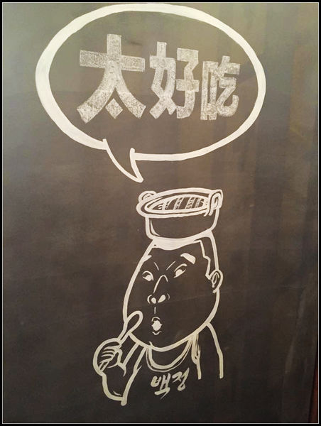 12193754_1176005552414585_3038661867218830566_n