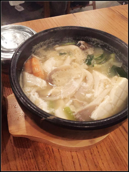 12187872_1176005072414633_5786768480199284280_n