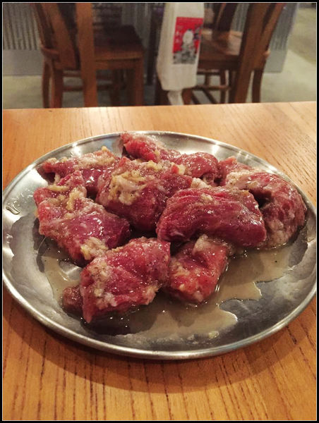 12189019_1176005312414609_351699478571358514_n