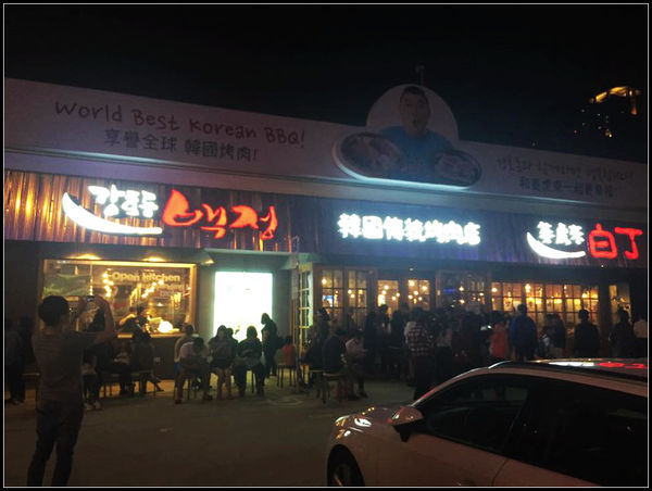 11201194_1176006375747836_8938590215343711701_n