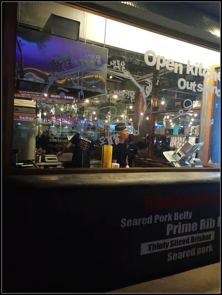 12190866_1176006232414517_116513773308176205_n