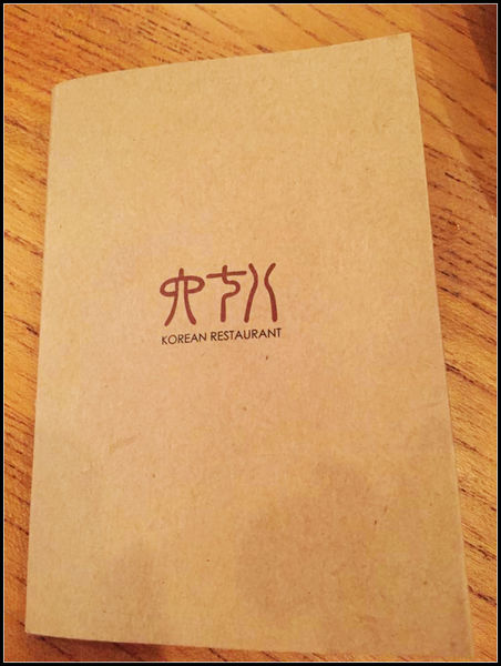 12189855_1176005705747903_3886841040056207995_n