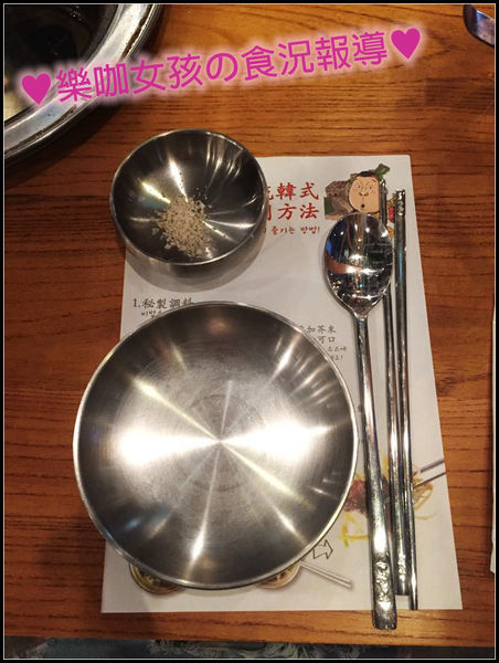 12195815_1176006135747860_484125409479617455_n