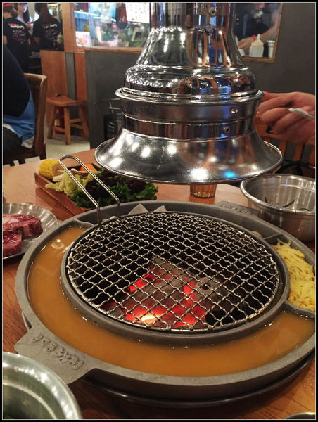 12108882_1176005159081291_5522924824256094436_n