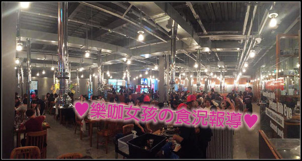 12190016_1176006089081198_9031766753338524627_n