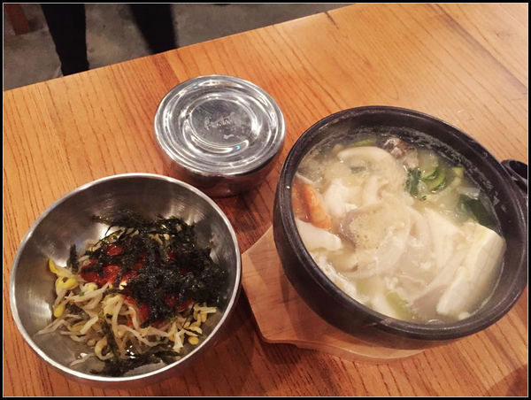 11219057_1176005102414630_4875391467410795306_n