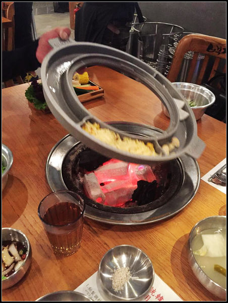 12189543_1176005525747921_8319436381942799390_n