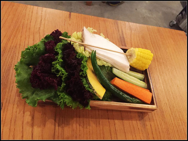 12196066_1176005479081259_9097231398850265194_n