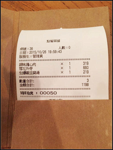 12195757_1176005685747905_3867485758633394902_n