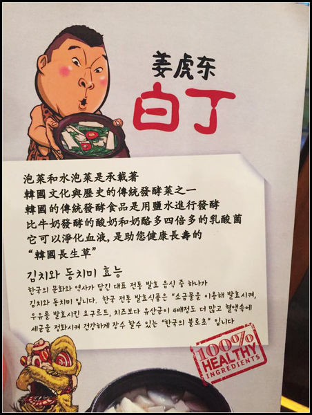 12191398_1176004945747979_40792770070520130_n