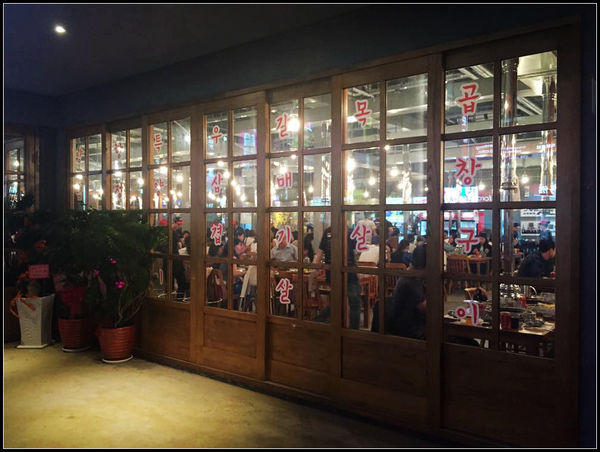 12191700_1176006359081171_2399048066185559166_n