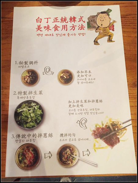 12109046_1176005232414617_1579645148965449342_n