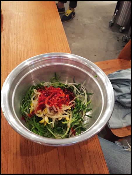 12065939_1176005439081263_1167732648641612403_n