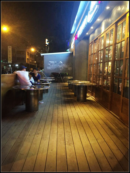 12193516_1176006209081186_1806272578314575584_n