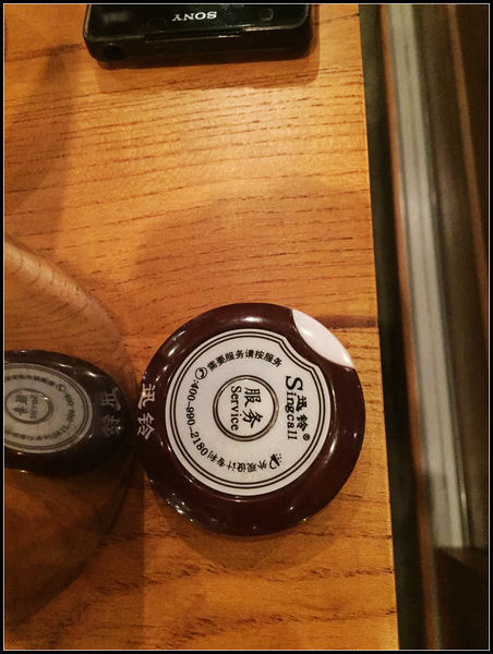 12191445_1176005215747952_9190244381610124847_n