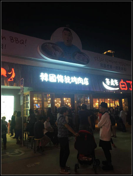 12193506_1176006255747848_6041252900217091578_n