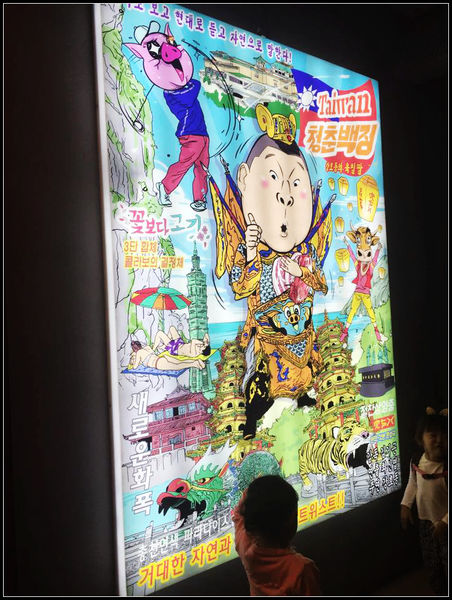 12065872_1176006182414522_5762503604433422679_n