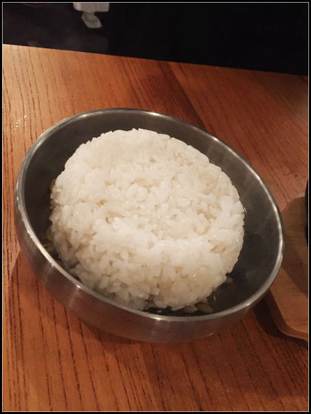 12188943_1176005029081304_8692393479060016955_n