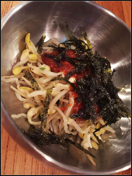 12193541_1176005045747969_6308002904483391856_n