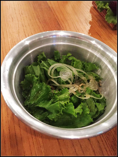 12122883_1176005462414594_9117888941187270024_n