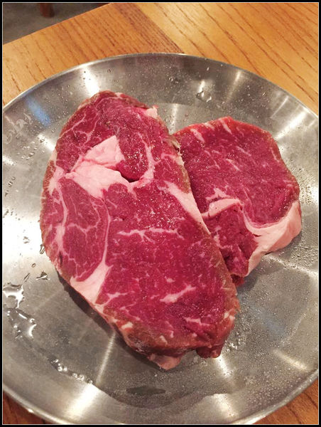 12191428_1176005345747939_5317024109398283488_n