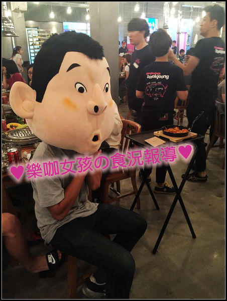 12038162_1176005635747910_2822054597618340446_n