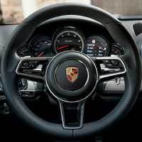 前往 凌雲江海清 的 styleMe 個人頁