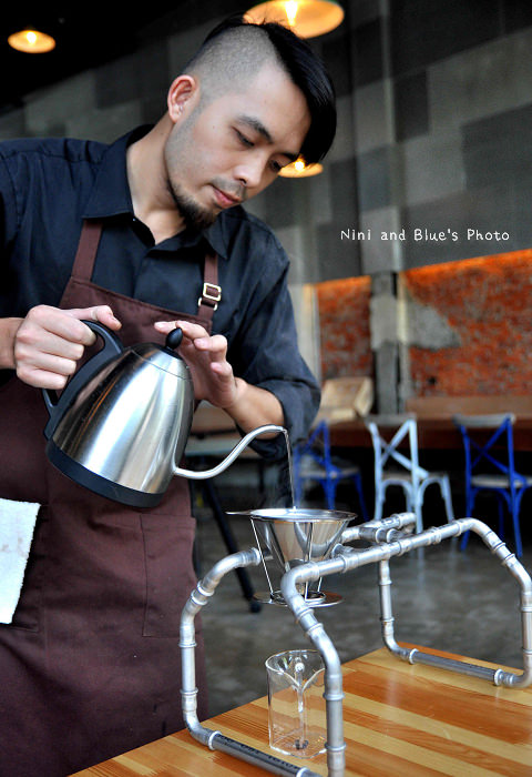 手樂咖啡SL CAFEE19