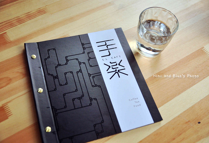 手樂咖啡SL CAFEE13