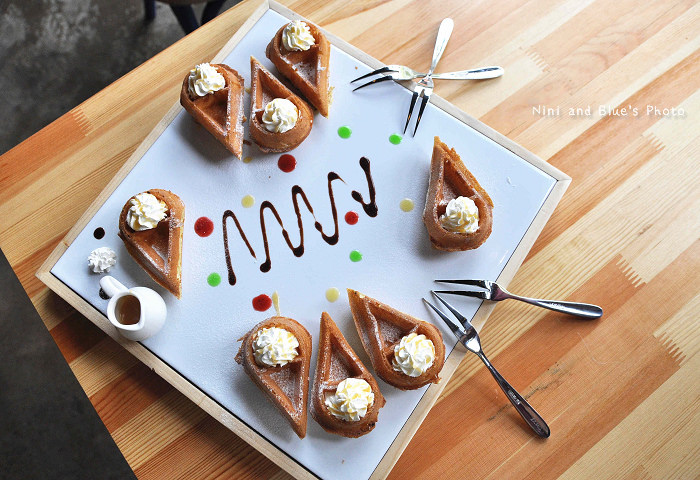 手樂咖啡SL CAFEE35