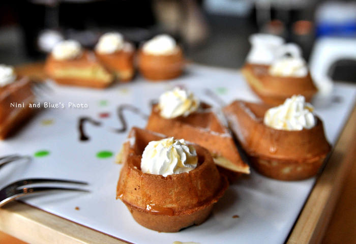 手樂咖啡SL CAFEE36