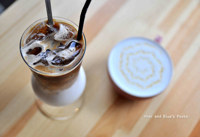 手樂咖啡SL CAFEE17