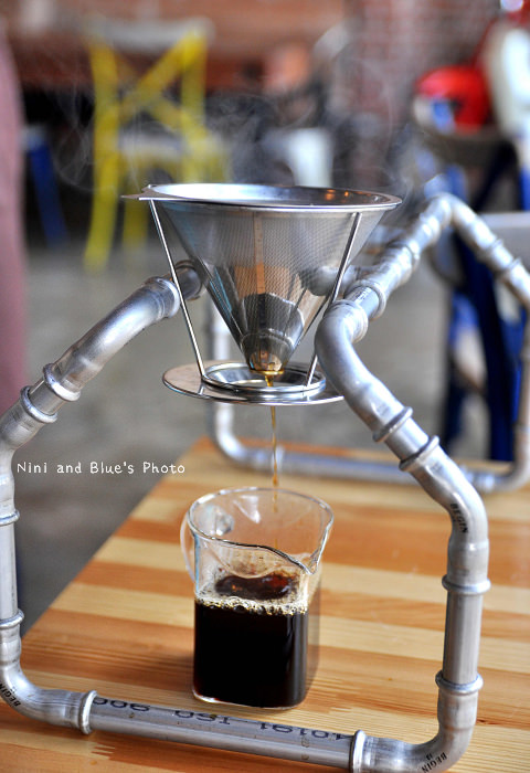 手樂咖啡SL CAFEE22