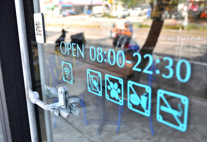 手樂咖啡SL CAFEE03