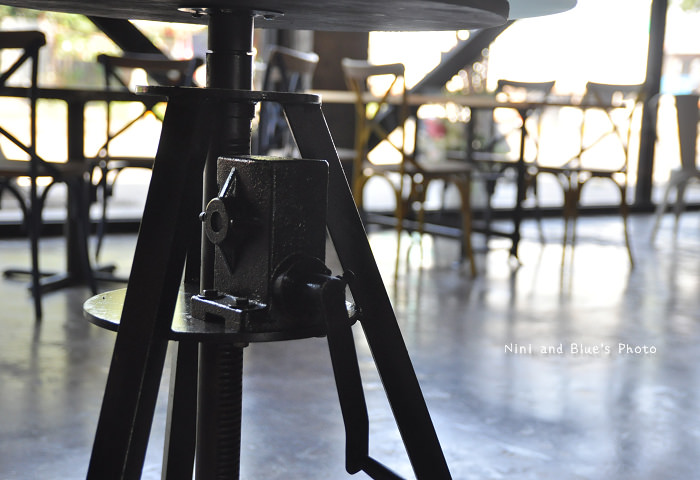 手樂咖啡SL CAFEE08