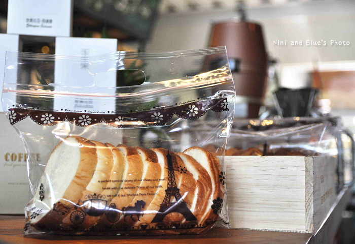 手樂咖啡SL CAFEE14