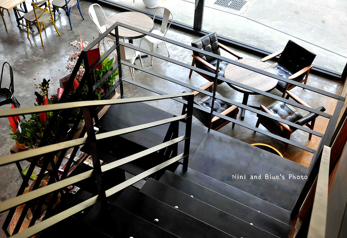 手樂咖啡SL CAFEE07