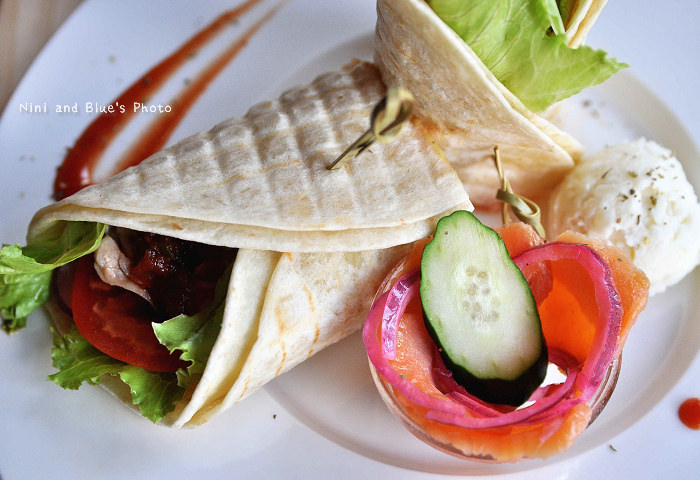 手樂咖啡SL CAFEE32