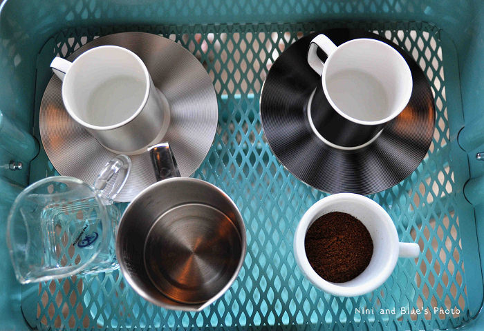 手樂咖啡SL CAFEE16