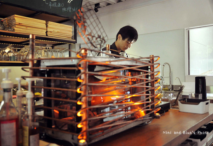 手樂咖啡SL CAFEE10