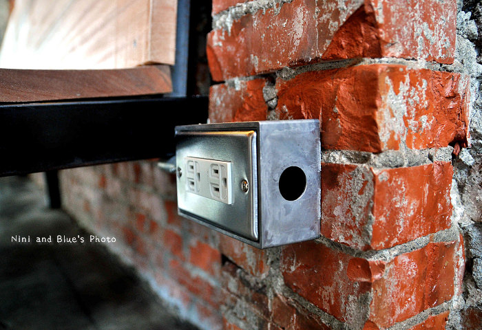 手樂咖啡SL CAFEE24