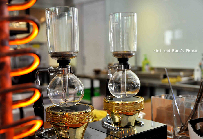 手樂咖啡SL CAFEE11