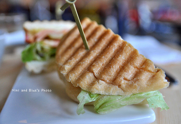 手樂咖啡SL CAFEE28